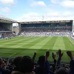 EFL Championship - Uncovering The Truth Behind The Standards
