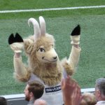Can Gateshead FC reach the football league this season?