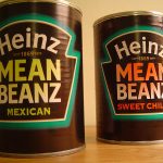 Dinner served cold: the lessons to be learned from Heinz’s Tube station advert