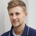 Passed the Test: Root Becomes England's Highest Run Scorer in Tests