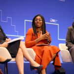 Kemi Badenoch criticised over autism comments