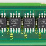 US Government consider breaking up Google