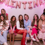 The Secret Lives of Mormon Wives: A New Era of Reality TV