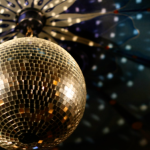 Has Strictly Come Dancing had it's Final Waltz?
