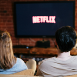 Weekly Release vs Binge Watch: Team Weekly Pt.2