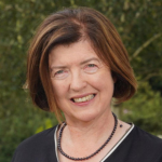 Whitehall Whirlwind: Sue Gray's Shocking Resignation