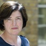 Sue Gray resigns, Labour support declines