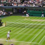 ‘Corporate ecocide’: Wimbledon Granted Permission for Controversial Expansion on Protected Land