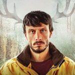 Best TV shows of 2024 (so far!)