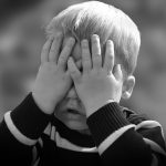 ‘Boys will be boys’: exploring double standards & excuses