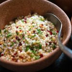 Vegan Recipes to Convert Your Flatmates