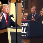 Will the Far Right Conquer All?