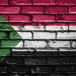 Sudan: Ignorance in Western Media & the Global Struggle for Liberation