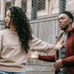 Navigating Friendships with Different Political Views