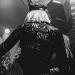 The brains behind He.She.They: Steven Braines on his club night series coming to Newcastle