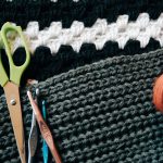 Hobby Hub: Crochet