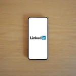 It's Not What You Know But Who You Know: The Importance of Connections