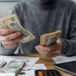 Paying it Alone: How it's more Expensive in Life to be Single