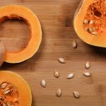 How to use Pumpkin Leftovers after Carving