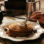 Hearty and Healthy: Healthy Recipes to Stay Seasonal This Winter