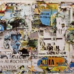 Filling the void: the importance of artwork in your uni room