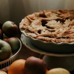 International Apple Day