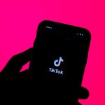 The Rise of an Influencer Princess: the case for TikTok in the music industry