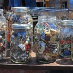 Bag charms: a trendy touch or just tacky?
