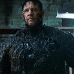 Eddie Brock's Not Good, Very Bad Hangover - A Review of 'Venom: The Last Dance.'