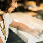 Left in the Dark: Turning Ghosting into Growth