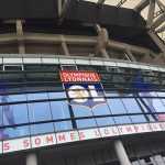 Breaking: Olympique Lyonnais handed transfer ban and Ligue Deux relegation