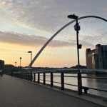 Newcastle’s Northerners: do local students feel respected at our university?