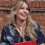 ‘Enough is Enough’: Kim McGuinness commits to tackling child poverty 