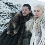 Top Telly Ruined by Awful Endings
