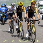 2025 Tour de France routes revealed