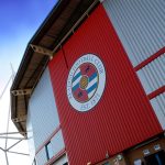 Only the good Dai Yongge: Reading FC and the perils of football ownership