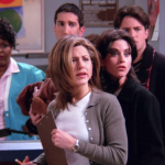 Press Fast-Forward: Why long TV shows have to stop 