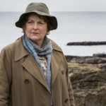 Why is Newcastle still overlooked in telly land?