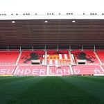 Sunderland go 5 points clear – Is the Championship title race taking shape?