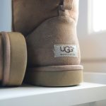Is Ugg season worth it?