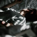PMDD: an internal battle