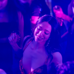 Anora Review: 'Fairytale in New York'