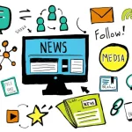 Social Media: the New Enemy No.1?