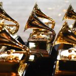 Why are the Grammys' Rap nominations always so bad?