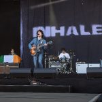 Your House by Inhaler review: catchy single teases a promising new album
