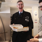 Politician Smash or Pass