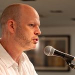 Former Mayor to Train Prospective Councillors