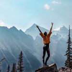 Travelling can slow down ageing, new study finds