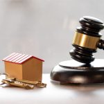 Renter's Rights: A Guide for Student Renters