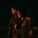 Challenging Masculinity: Small Things Like These review